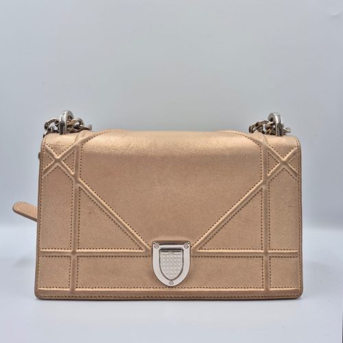 Dior Diorama Bag
